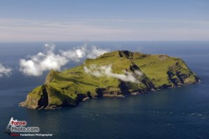 Mykines-Faroe-Islands-003