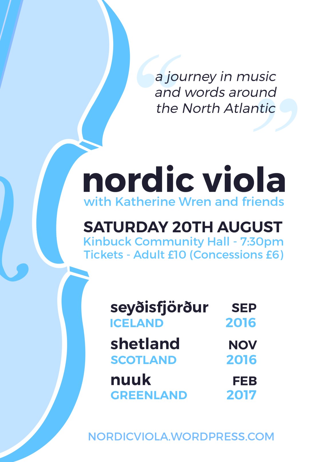 Nordicviola-A5
