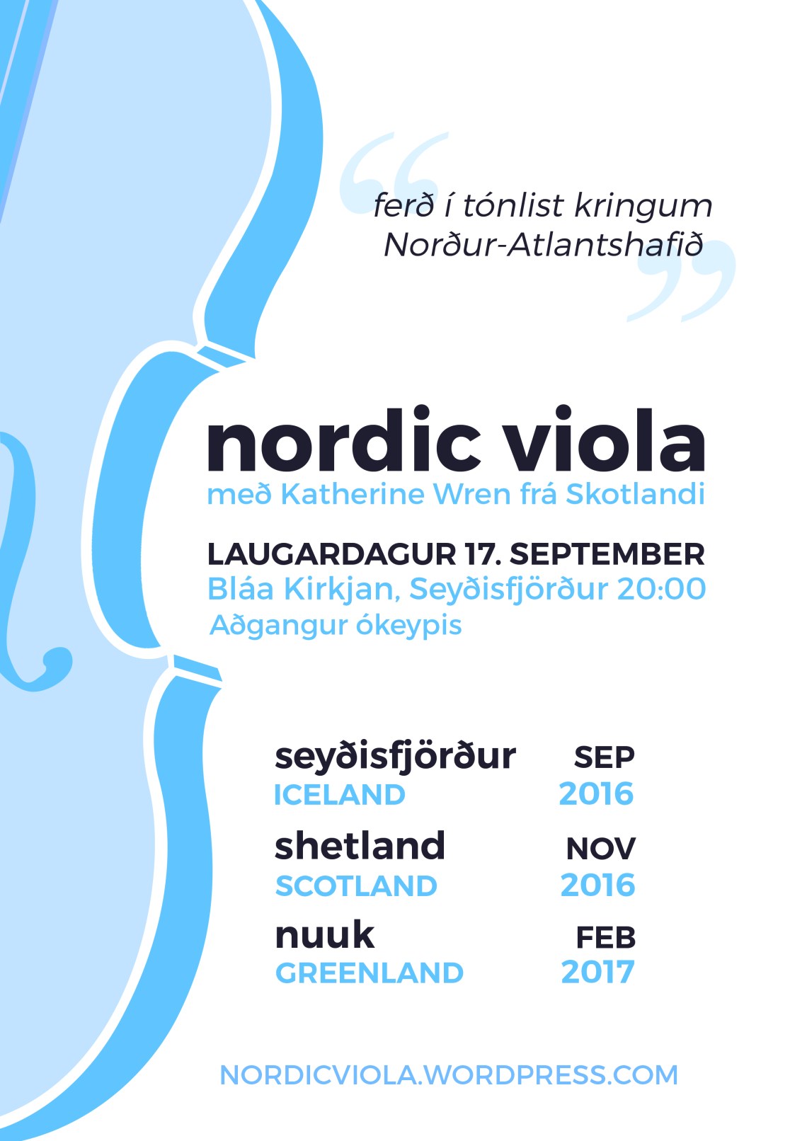 nordicviola-icelandic