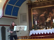 14285034_10210413969130252_623386341_o