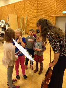 14355691_10154560688946340_8346491263787570562_n