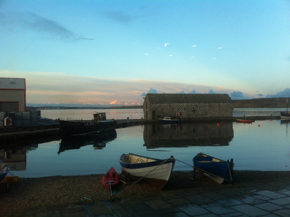 15095027_10154645623172969_8238367945089393940_n