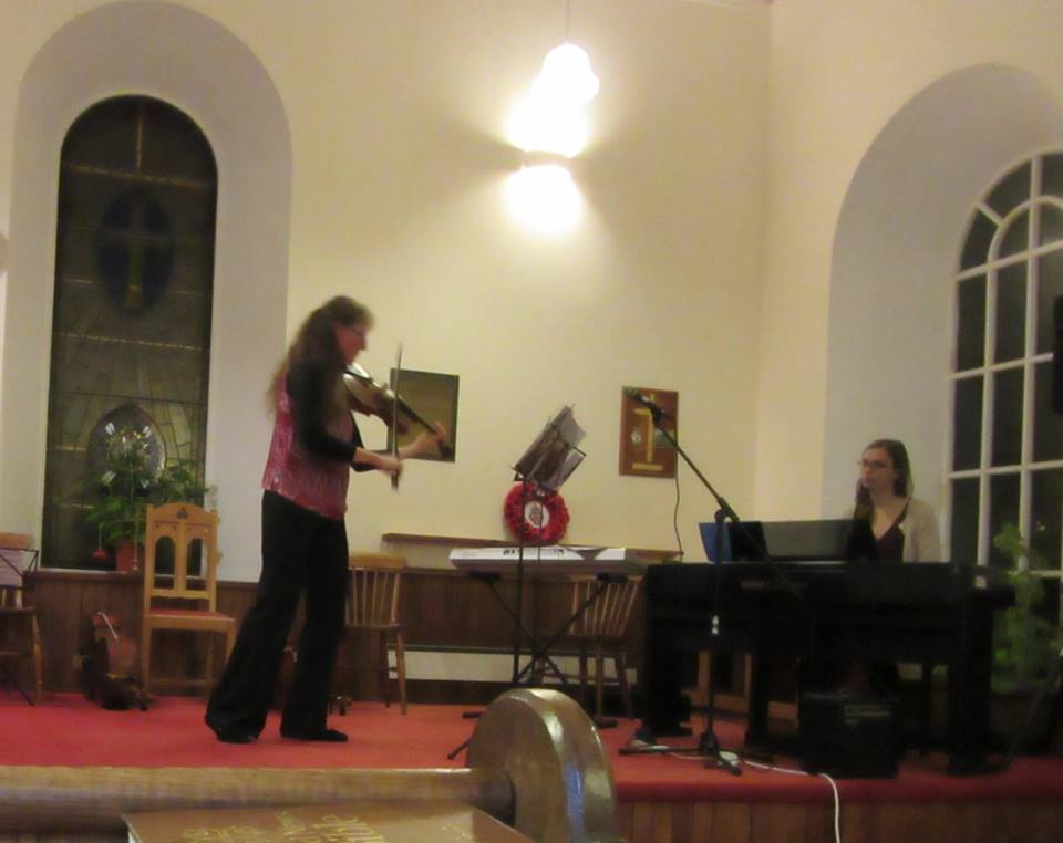 15178325_1178138195566798_7664051570294369161_n