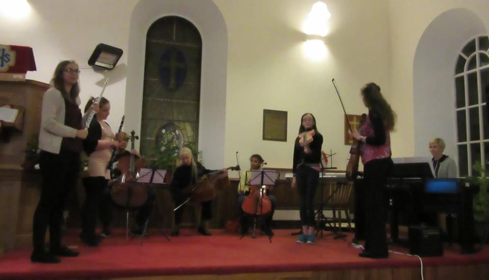 15181669_1178142595566358_7721382343564022733_n