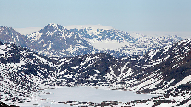 19217752454_22f34f93b6_z