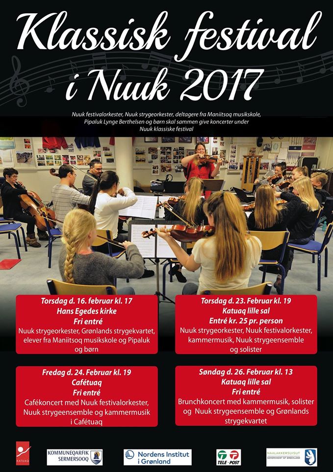 16819046_10212234451796286_4520437164958066319_o