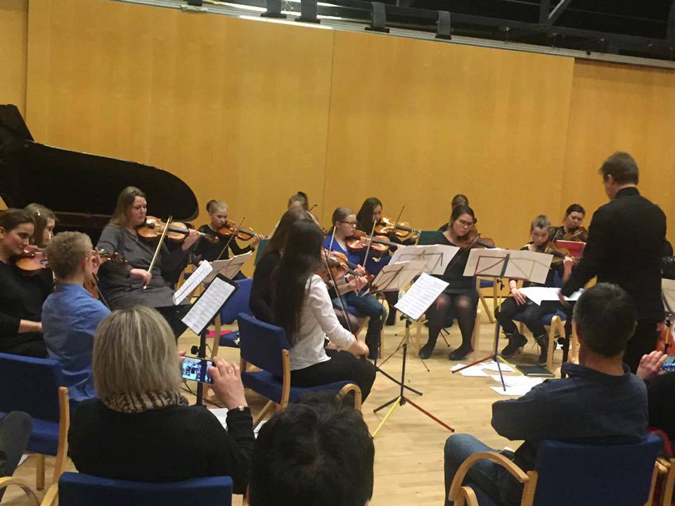 17022120_10212282725083088_5611576417340324084_n