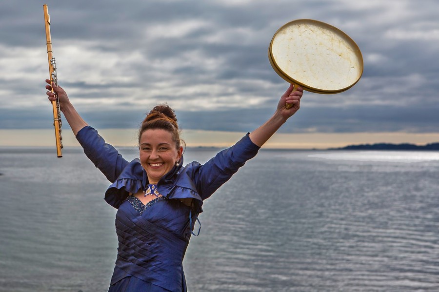 xl_artist_75_20170302104506_5944804b