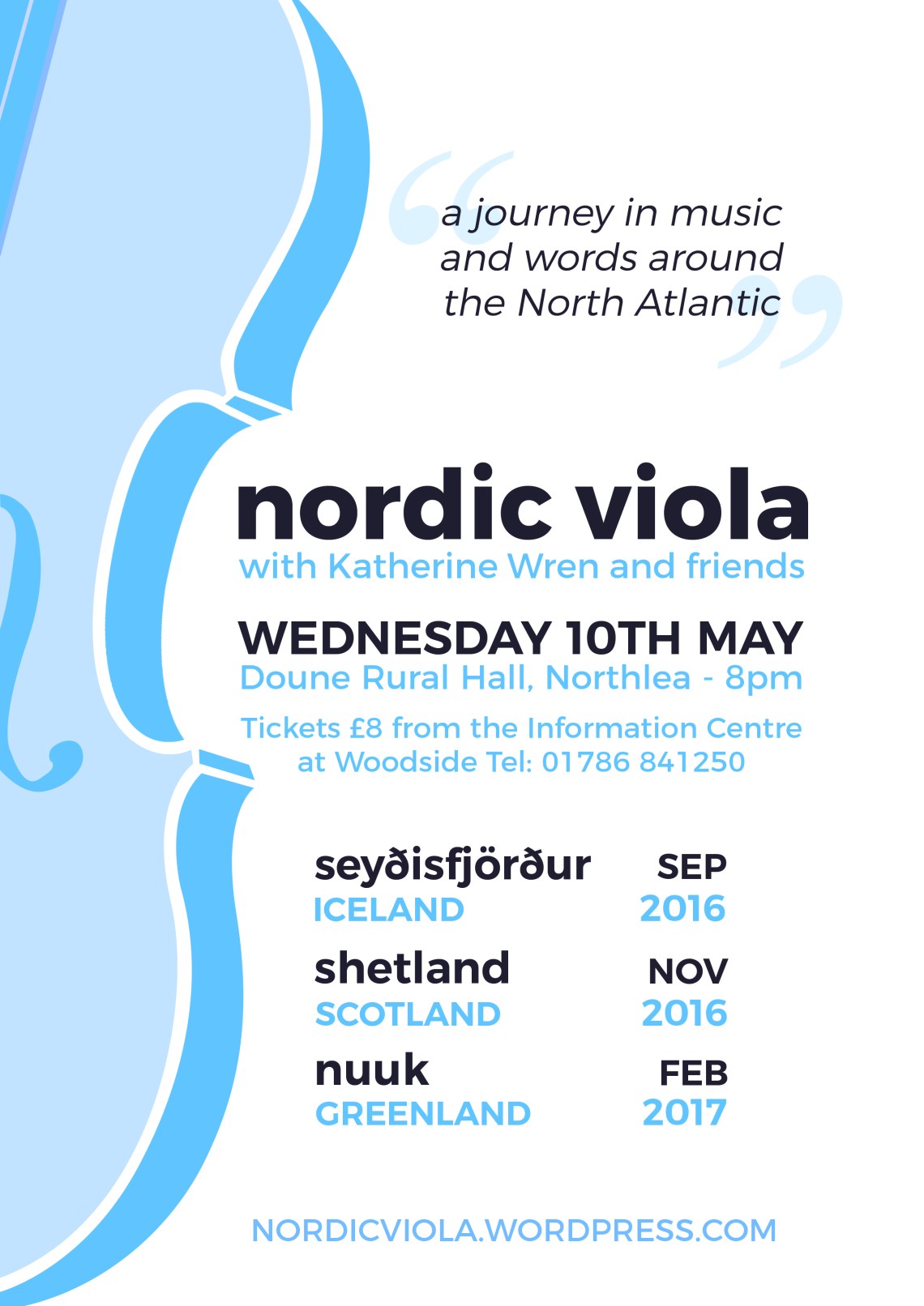 nordicviola-doune