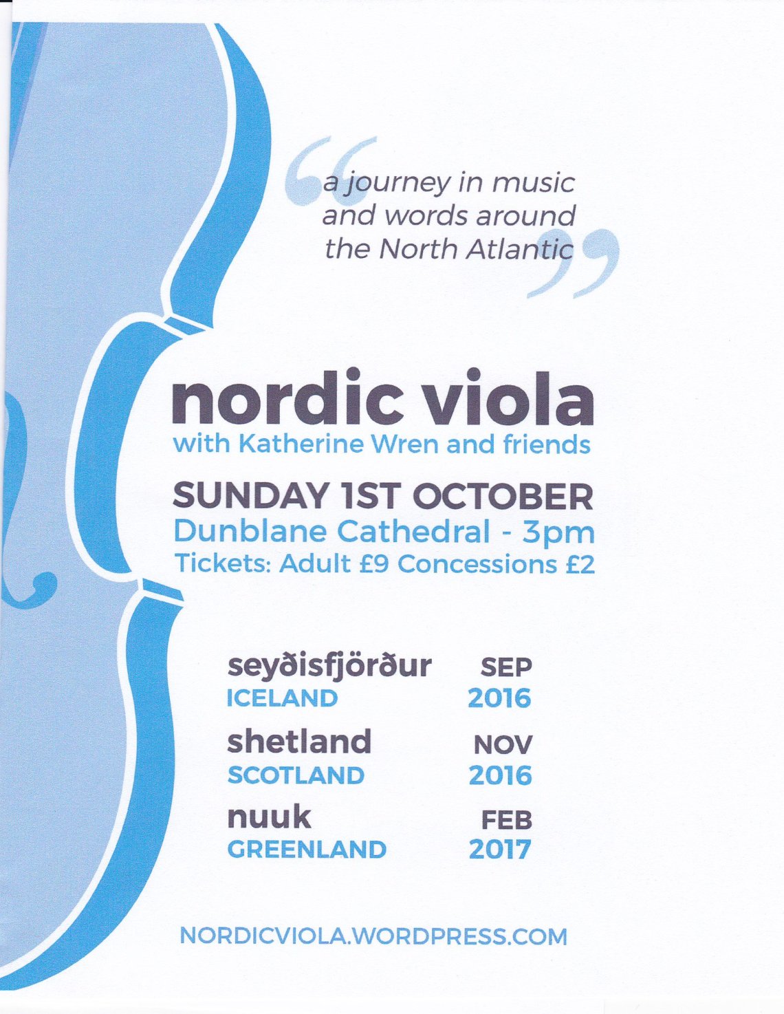 DHXUKqAXUAAgsX6.jpg large