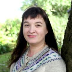 Gemma-McGregor-portrait-SMC-square