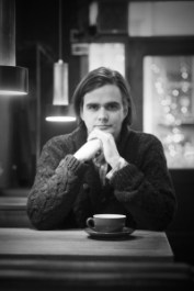 gunnar-andreas-professional-portrait