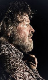 20e159_a0f122b6a9ba4ae487460b54c71ed21e~mv2