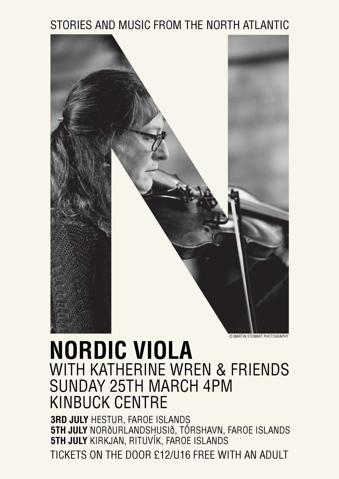 nordicviola2-kinbuck2