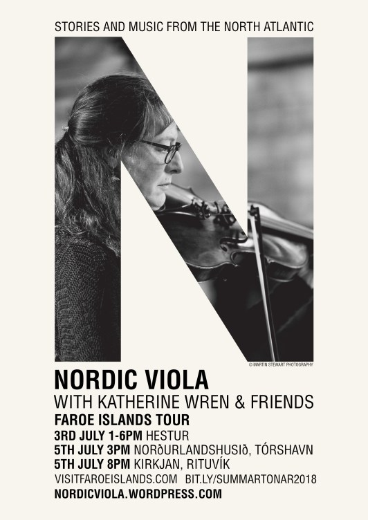 nordicviola-faroe