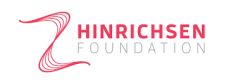 Hinrichsen logo