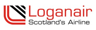 Loganair-Logo