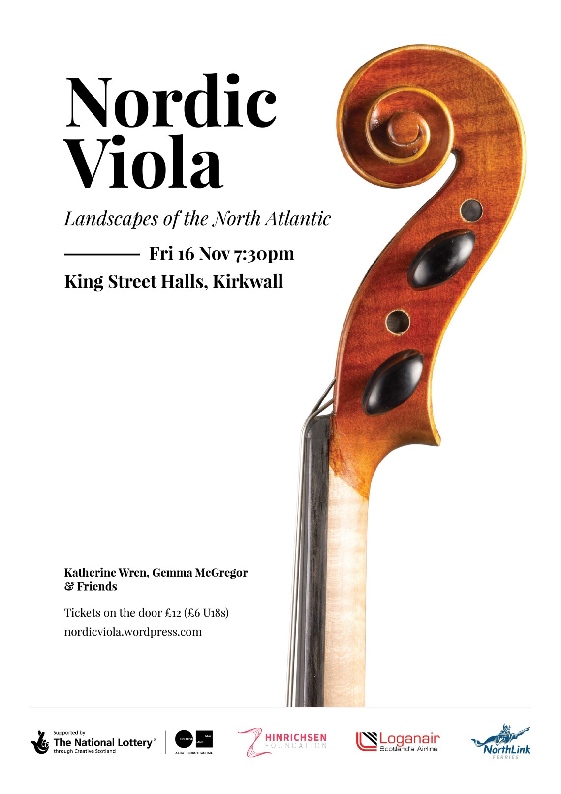 nordic_viola_kirkwall2_(web)