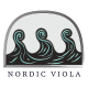 nordicviola